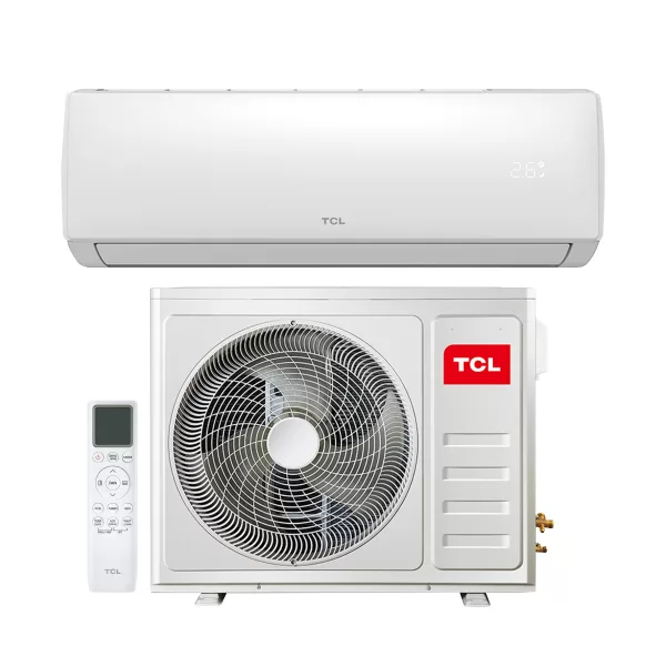 Air Conditioners