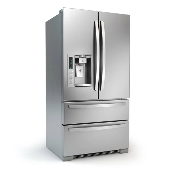 Fridges