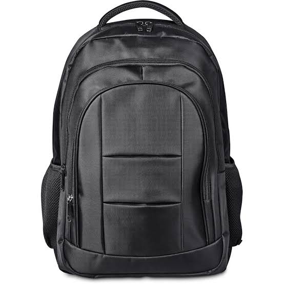 Laptop Bag