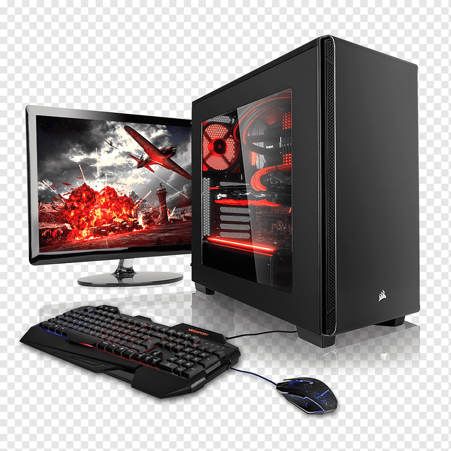 Computing