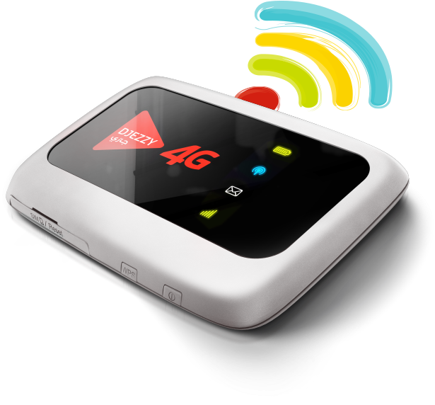 Mifi