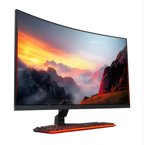 Monitors