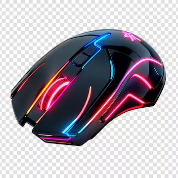 Mouse