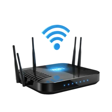 Router
