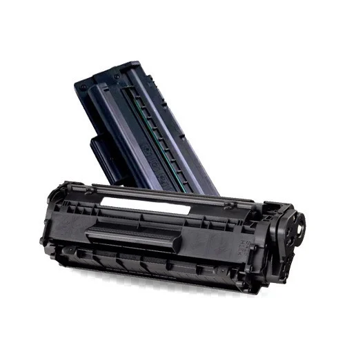 Toner
