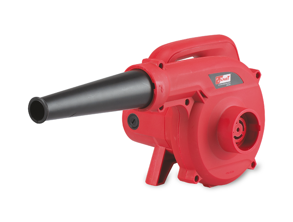 Blower