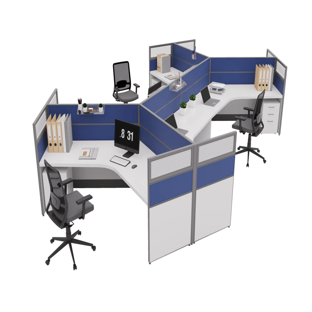Workstation