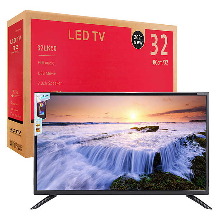TV 32 Inches