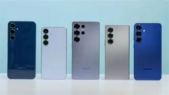 Samsung