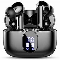 Earbuds