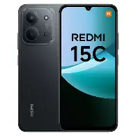 XIAOMI REDMI