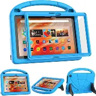 Tablet Cases