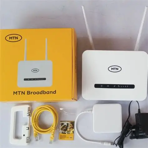 Wifi