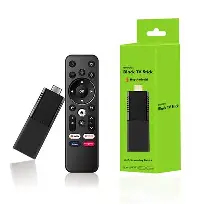 TV STICKS