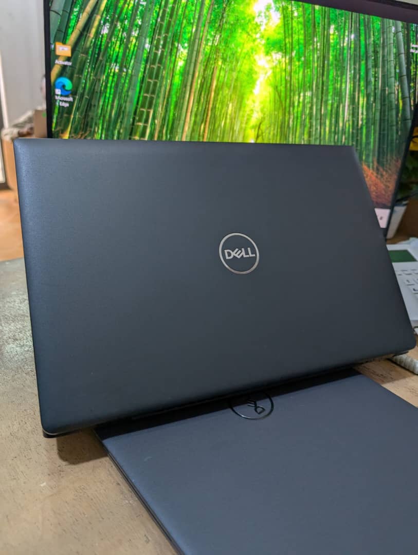 Dell Latitude 3410