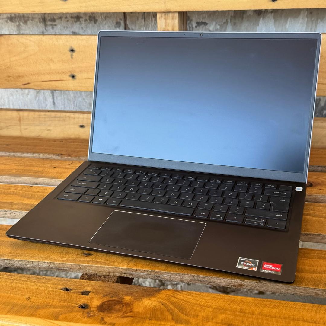 DELL VOSTRO 5415 RYZEN 5