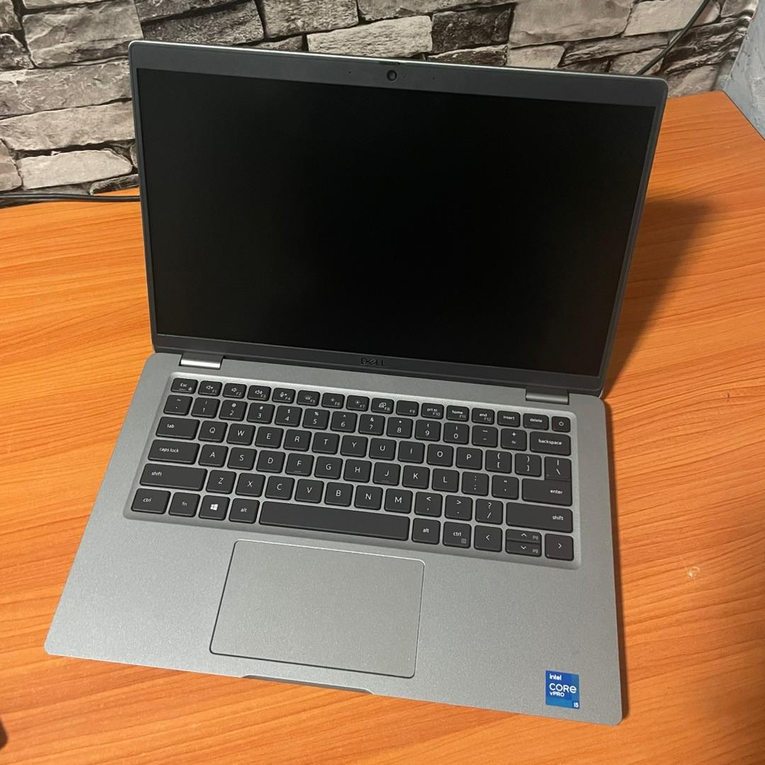 LENOVO THINKPAD X1 CARBON
