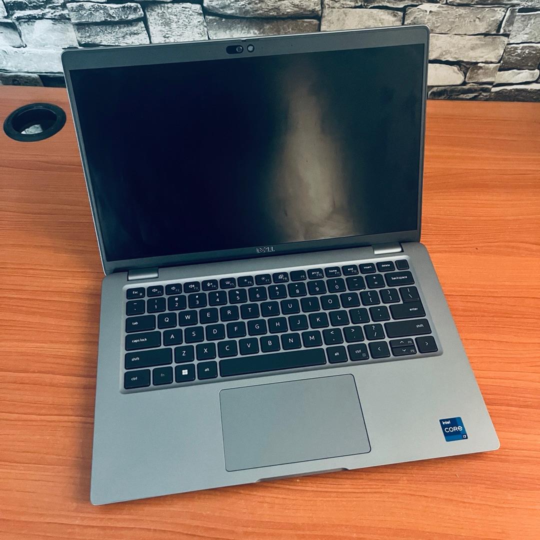 DELL LATITUDE 5440