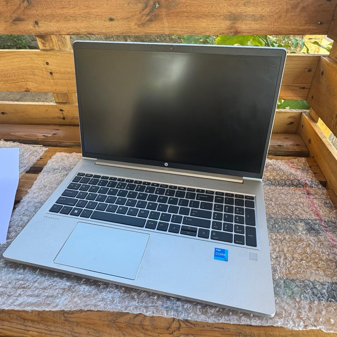 HP PROBOOK 450 G10