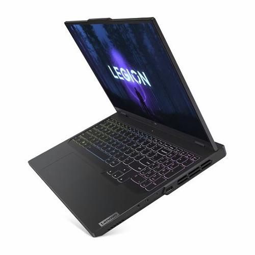 LENOVO LEGION 5 PRO