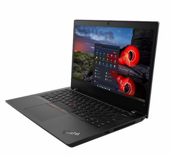 LENOVO THINKPAD L14 13th GEN 256 SSD 8GB