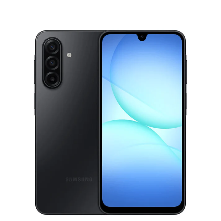 SAMSUNG GALAXY A175F/DS 128GB 4GB RAM + FREE PHONE COVER + SCREEN PROTECTOR