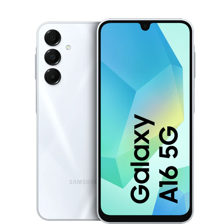 SAMSUNG GALAXY A165F/DS 128GB 4GB RAM