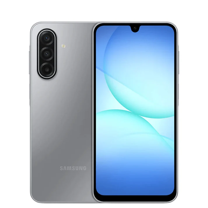 SAMSUNG GALAXY A175F/DS 128GB 6GB RAM + FREE PHONE COVER & SCREEN PROTECTOR
