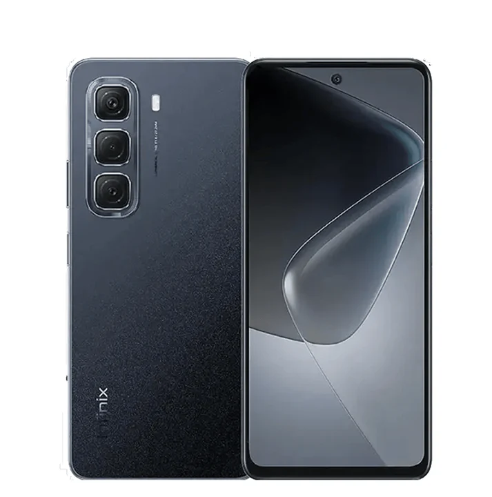 INFINIX X6885 HOT 60 PRO 128GB 8GB RAM