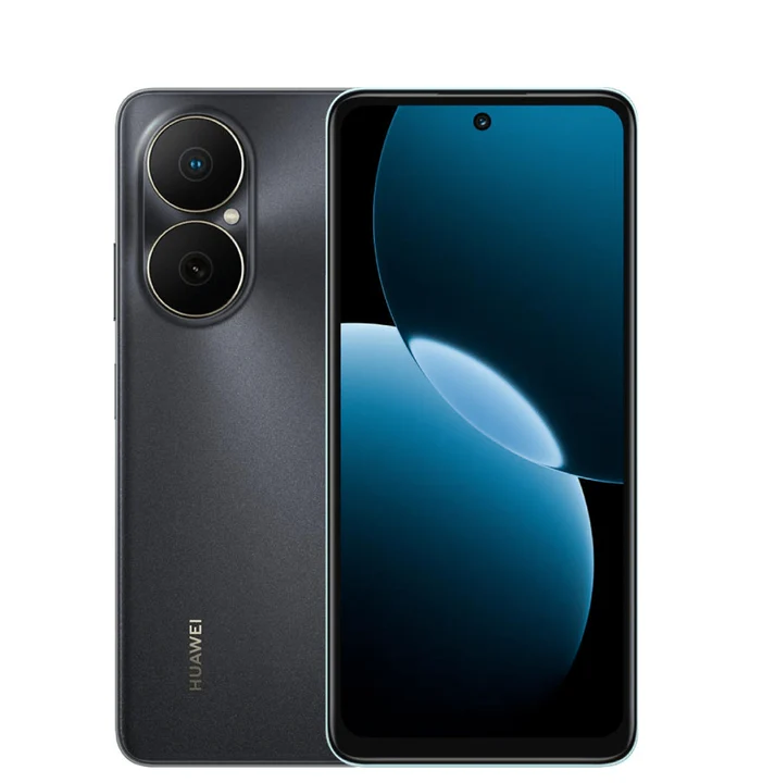 HUAWEI NOVA Y73 256GB 8GB RAM + FREE POWER BANK & PHONE STAND