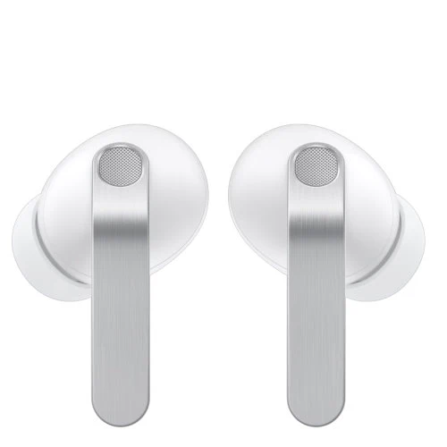 SAMSUNG GALAXY BUDS 4 PRO