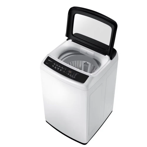 Samsung 8kg Top Loader with Digital Inverter Technology Wishing Machine