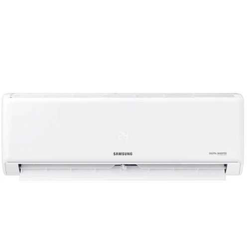 SAMSUNG 2.5HP R410 AR24BVHGAWK INVERTER AIR CONDITIONER