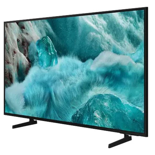 SAMSUNG QLED QA55Q7FAAU UHD SMART 4K TELEVISION