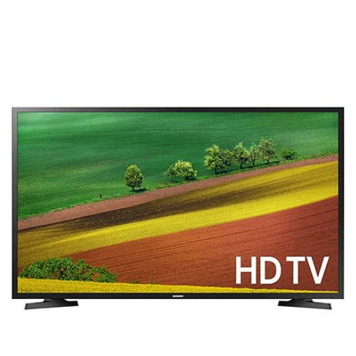 SAMSUNG LED UA32T5300 SMART SATELLITE TELEVISION