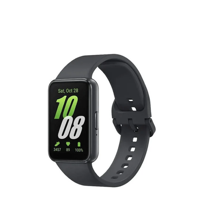 SAMSUNG GALAXY WATCH FIT 3