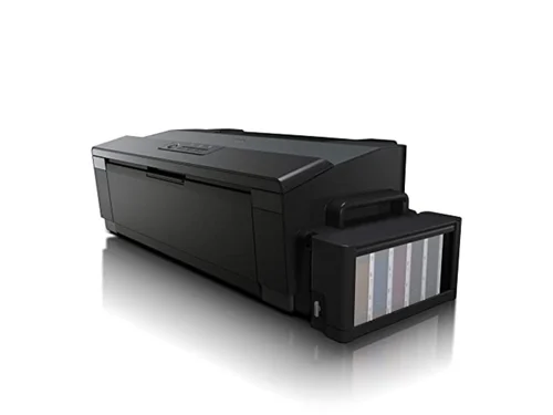Epson A3 L1300 ecotank printer
