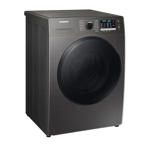 SAMSUNG WD80TA046BX WASHER & DRYER 8KG WASHING MACHINE