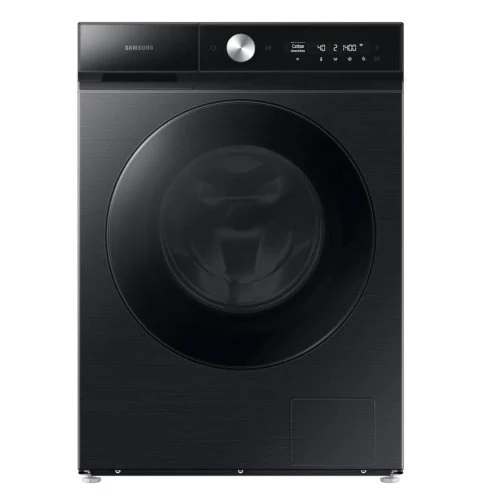 SAMSUNG 11KG/6KG WD11DB7B85GB WASHING MACHINE AND DRYER