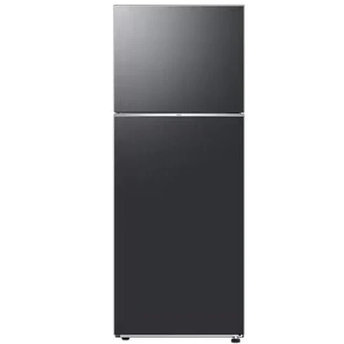 SAMSUNG BESPOKE 460L RT47CG6631B1UT TOP MOUNT FRIDGE