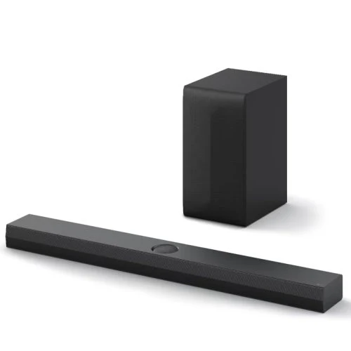 LG S70TY 400W 3.1.1CH SOUND BAR