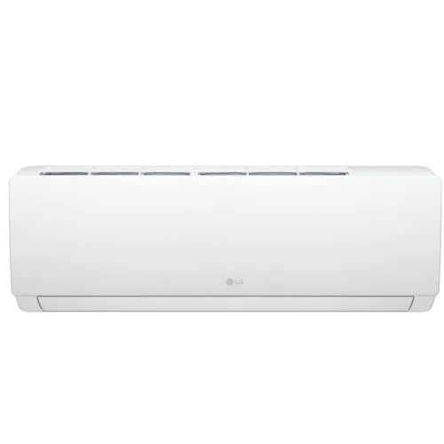LG 1.5 HP R410 S12ATC AIR CONDITIONER