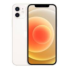 iPhone 12 128gb