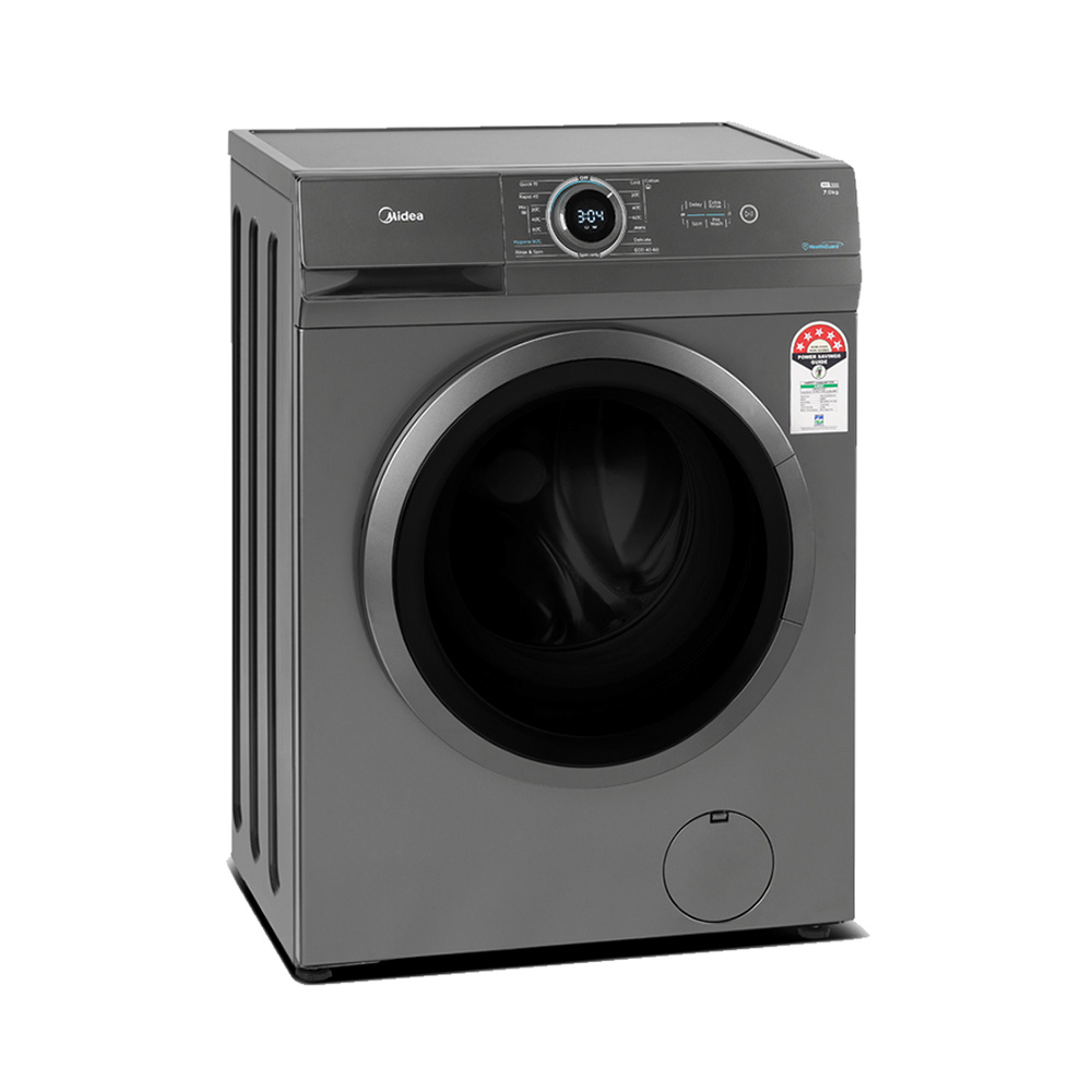 Midea 7kg Washer