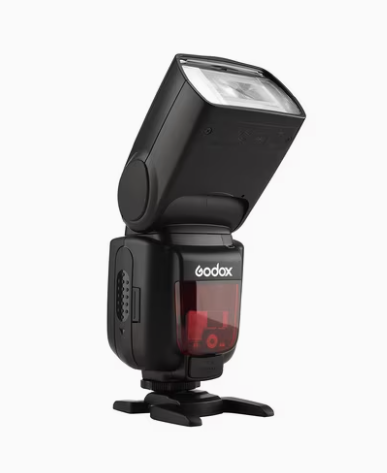 Godox V860