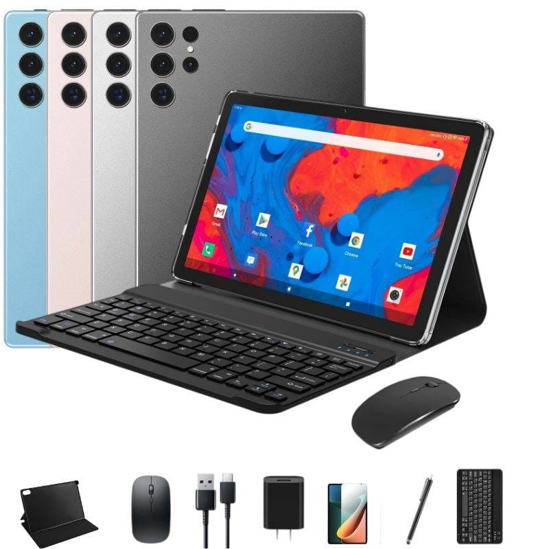 Tablet