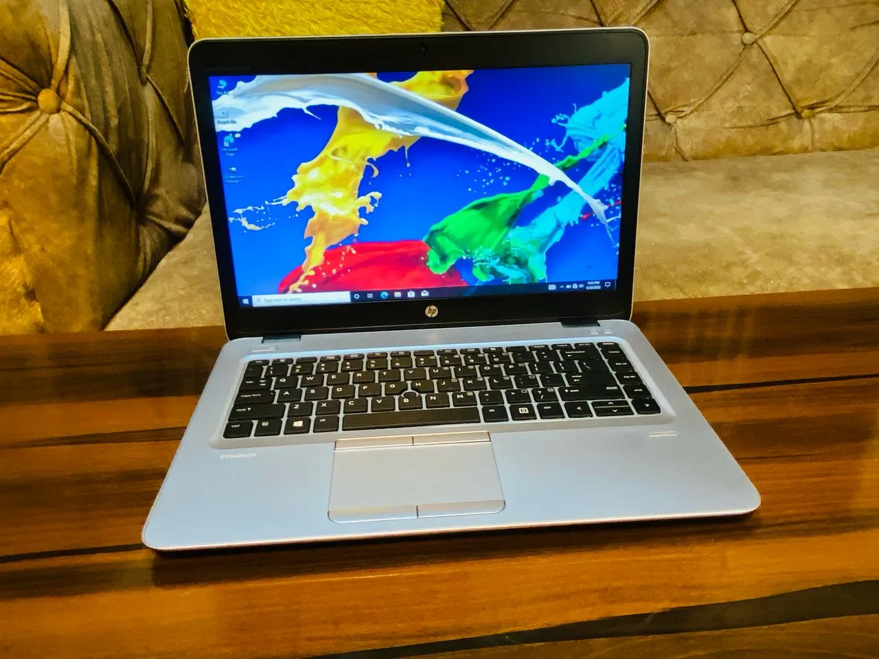 HP EliteBook 840 G3