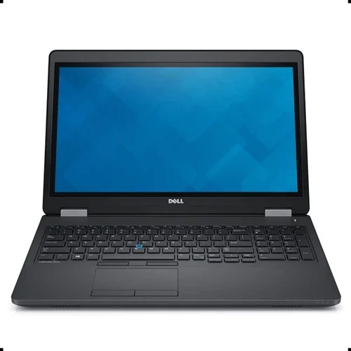 Dell Latitude E5550 Laptop