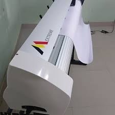 EXTREME CUTTING PLOTTER (4 FEET)