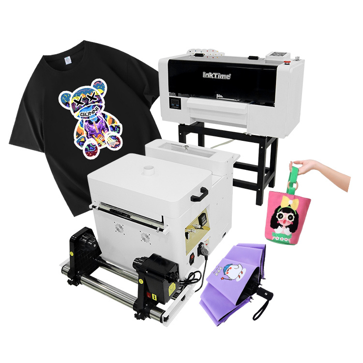 DTF Printer